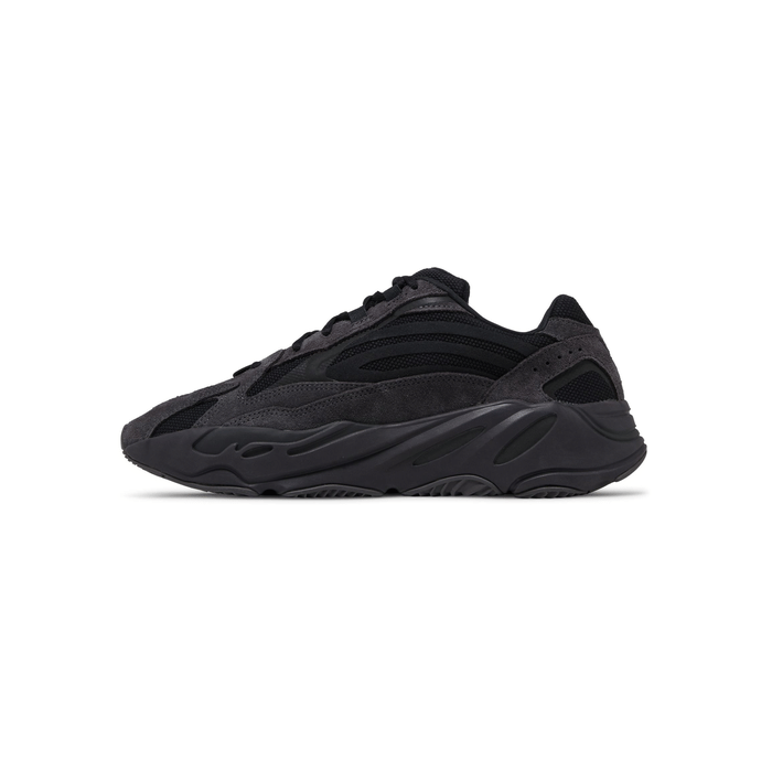 Yeezy Adidas Yeezy Boost 700 V2 Vanta 2024