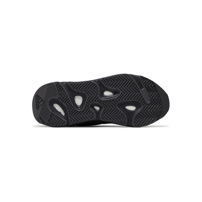 Yeezy Adidas Yeezy Boost 700 V2 Vanta 2024