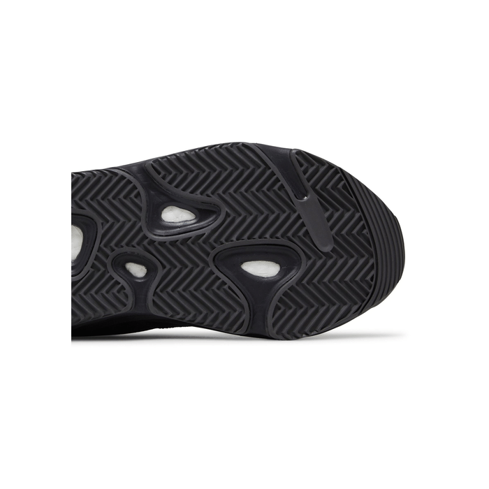 Yeezy Adidas Yeezy Boost 700 V2 Vanta 2024
