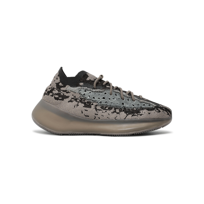 Yeezy Adidas Yeezy Boost 380 Stone Salt