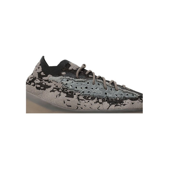 Yeezy Adidas Yeezy Boost 380 Stone Salt
