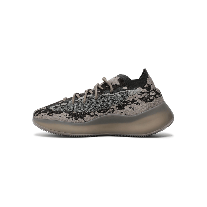 Yeezy Adidas Yeezy Boost 380 Stone Salt