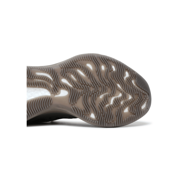 Yeezy Adidas Yeezy Boost 380 Stone Salt