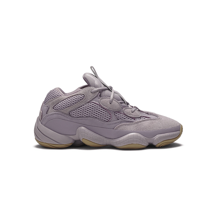 Yeezy Adidas Yeezy 500 Soft Vision