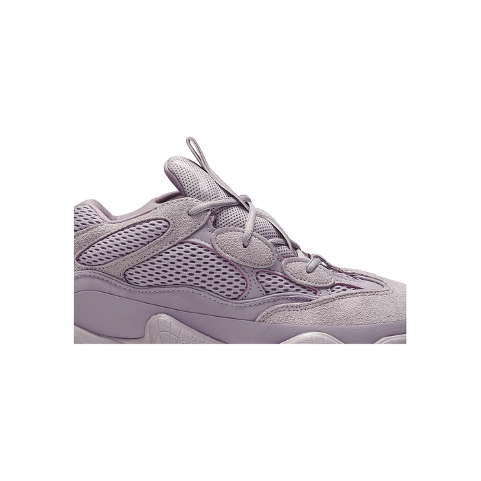 Yeezy Adidas Yeezy 500 Soft Vision