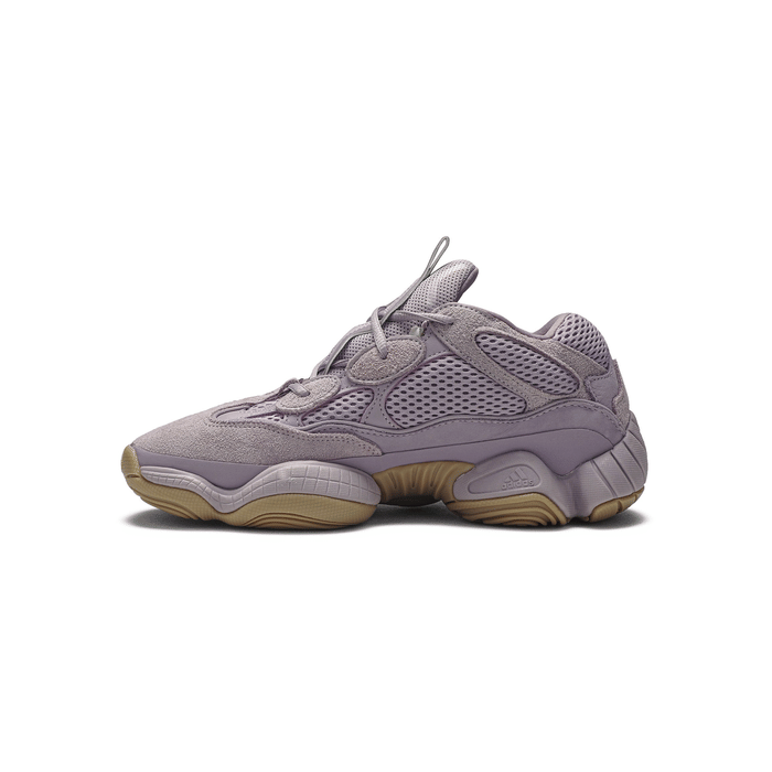 Yeezy Adidas Yeezy 500 Soft Vision