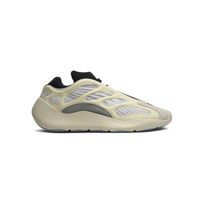 Yeezy Adidas Yeezy 700 V3 Azael 2019