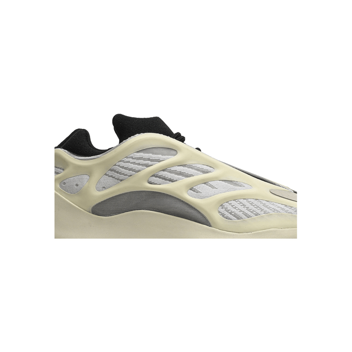 Yeezy Adidas Yeezy 700 V3 Azael 2019