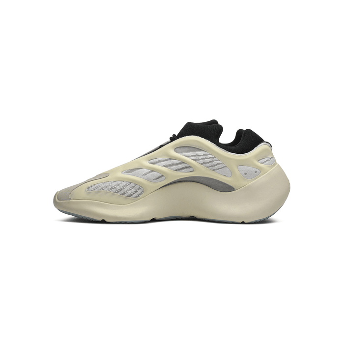 Yeezy Adidas Yeezy 700 V3 Azael 2019