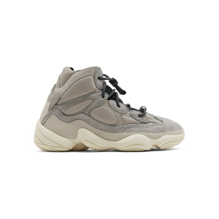 Yeezy Adidas Yeezy 500 High Mist Stone