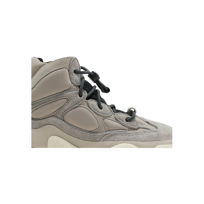 Yeezy Adidas Yeezy 500 High Mist Stone