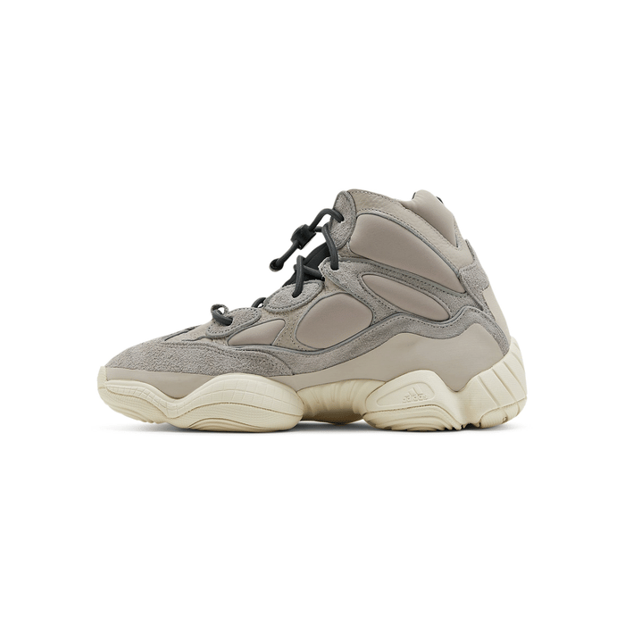 Yeezy Adidas Yeezy 500 High Mist Stone