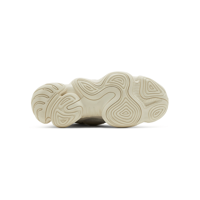Yeezy Adidas Yeezy 500 High Mist Stone