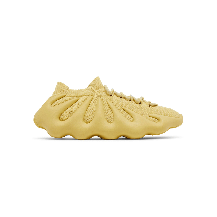 Yeezy Adidas Yeezy 450 Sulfur