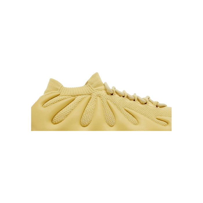 Yeezy Adidas Yeezy 450 Sulfur