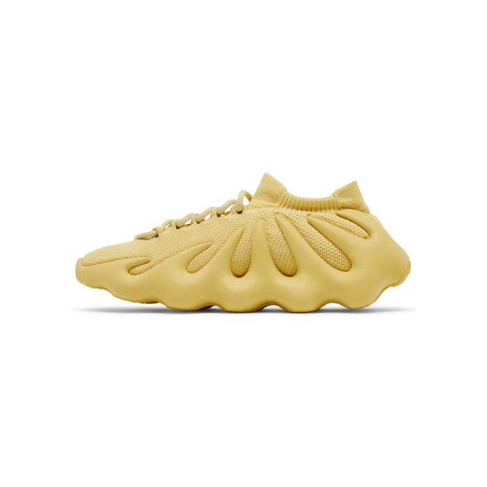 Yeezy Adidas Yeezy 450 Sulfur