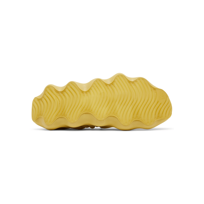 Yeezy Adidas Yeezy 450 Sulfur