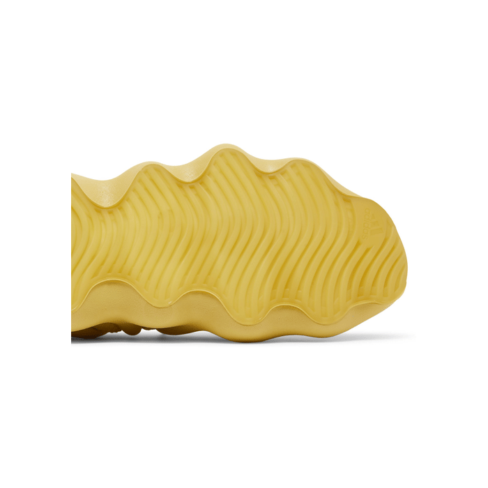 Yeezy Adidas Yeezy 450 Sulfur
