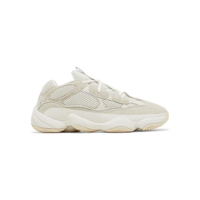 Yeezy Adidas Yeezy 500 Bone White 2023