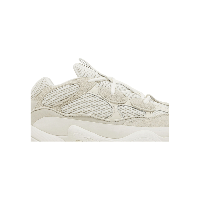 Yeezy Adidas Yeezy 500 Bone White 2023