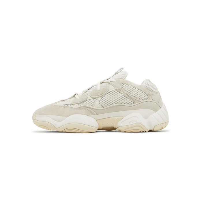 Yeezy Adidas Yeezy 500 Bone White 2023