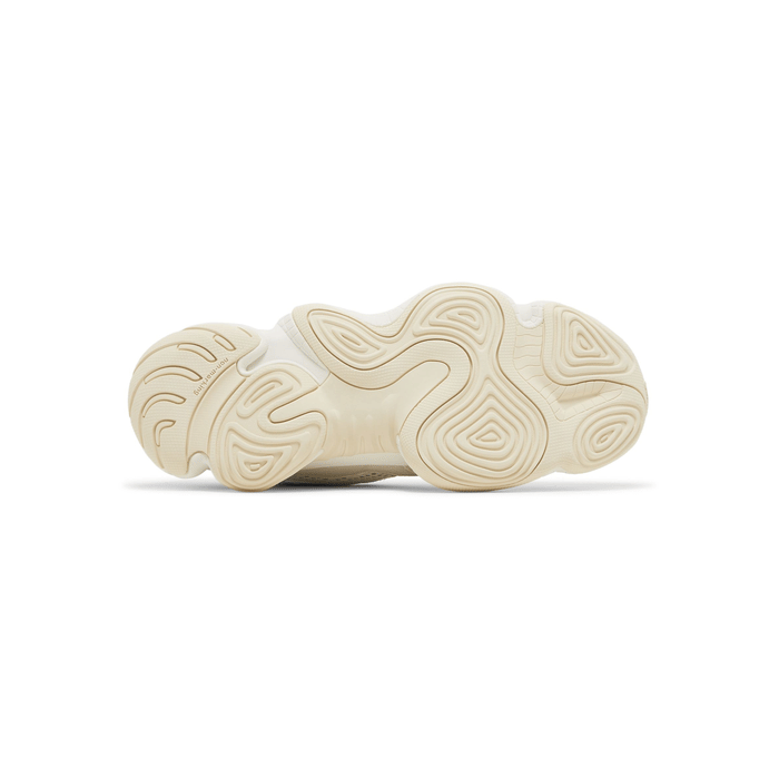 Yeezy Adidas Yeezy 500 Bone White 2023