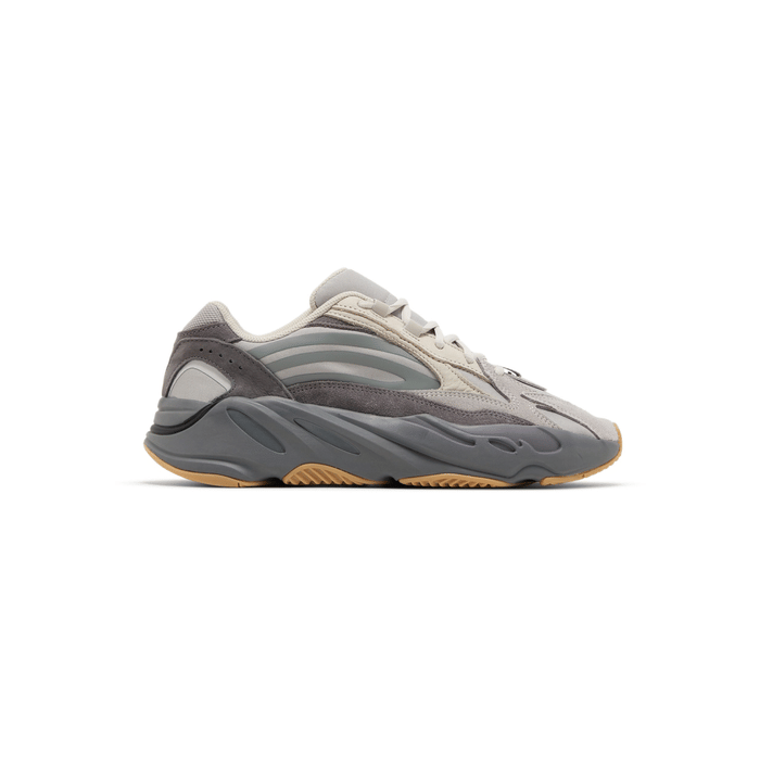 Yeezy Adidas Yeezy Boost 700 V2 Tephra 2024