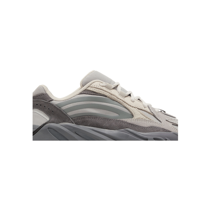 Yeezy Adidas Yeezy Boost 700 V2 Tephra 2024
