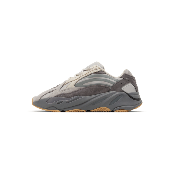 Yeezy Adidas Yeezy Boost 700 V2 Tephra 2024