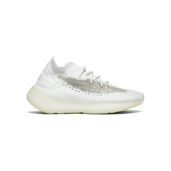 Yeezy Adidas Men's Yeezy Boost 380 Calcite Glow