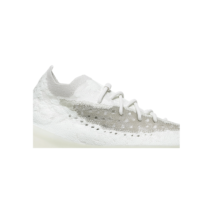 Yeezy Adidas Men's Yeezy Boost 380 Calcite Glow