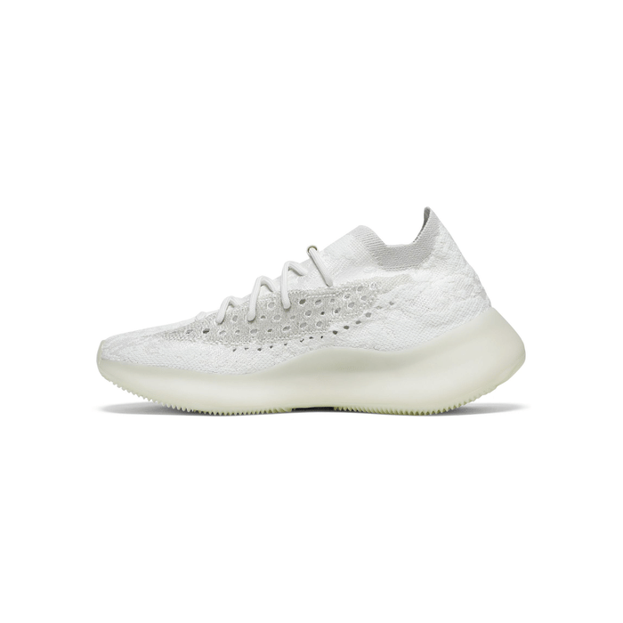 Yeezy Adidas Men's Yeezy Boost 380 Calcite Glow