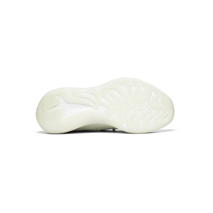 Yeezy Adidas Men's Yeezy Boost 380 Calcite Glow