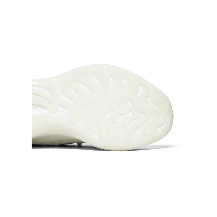 Yeezy Adidas Men's Yeezy Boost 380 Calcite Glow
