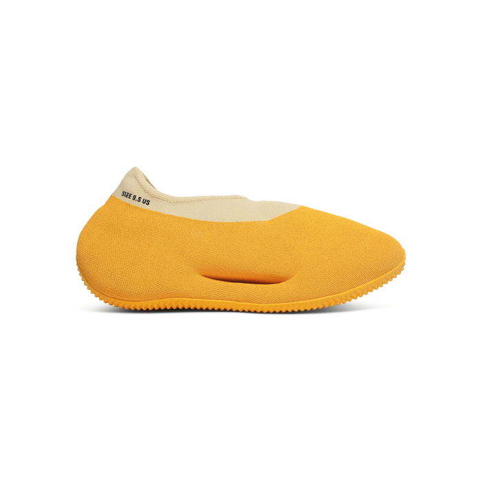 Yeezy Adidas Yeezy Knit Runner Sulfur