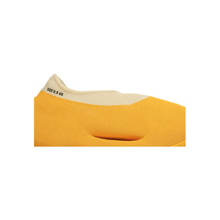 Yeezy Adidas Yeezy Knit Runner Sulfur