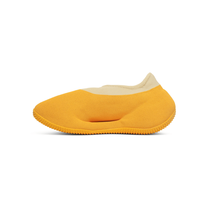 Yeezy Adidas Yeezy Knit Runner Sulfur