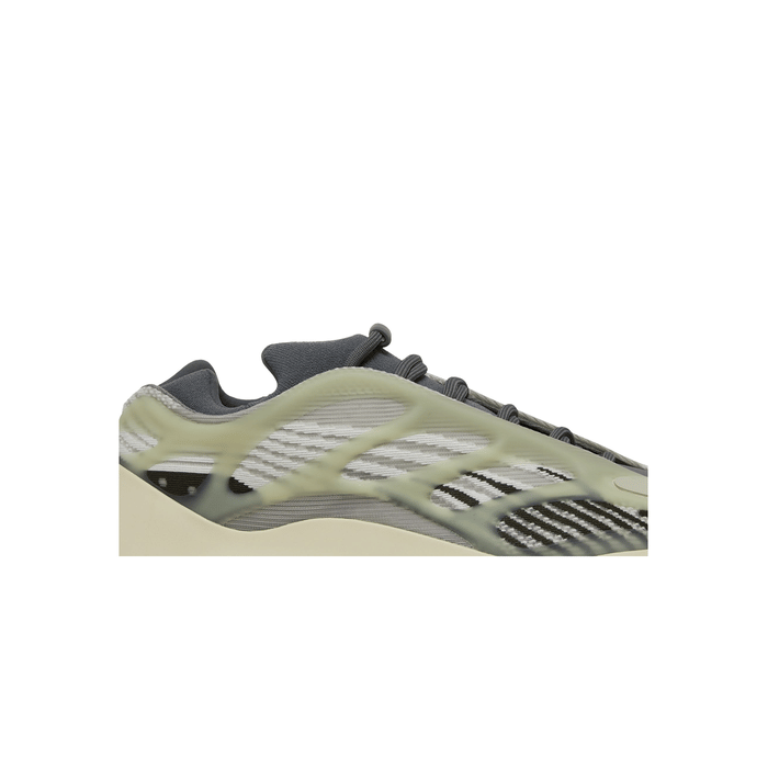 Yeezy Adidas Men's Yeezy 700 V3 Fade Salt