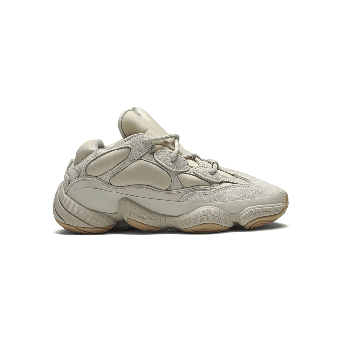 Yeezy Adidas Yeezy 500 Stone