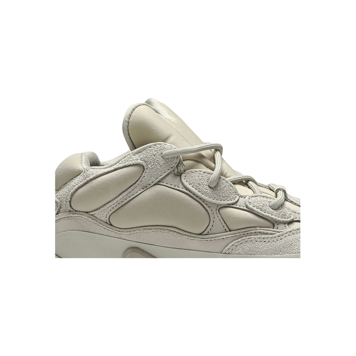 Yeezy Adidas Yeezy 500 Stone