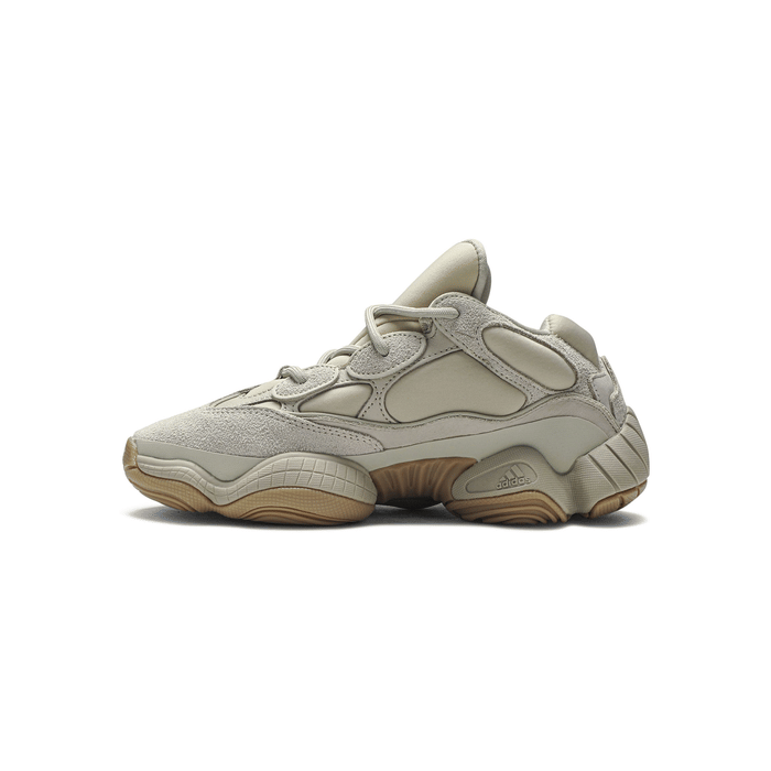 Yeezy Adidas Yeezy 500 Stone