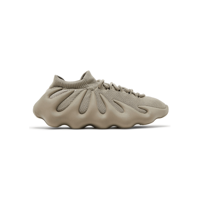 Yeezy Adidas Yeezy 450 Stone Flax
