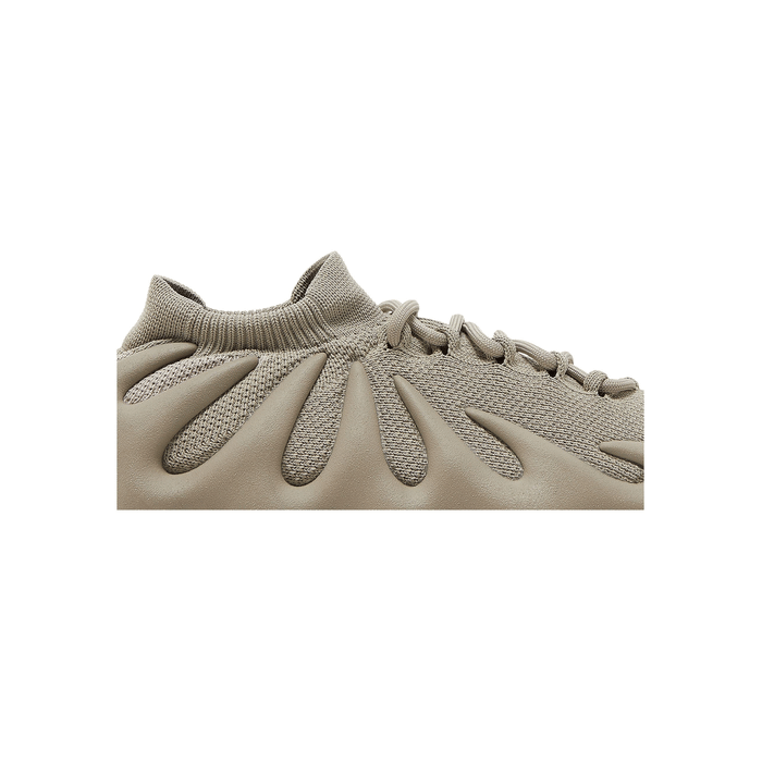 Yeezy Adidas Yeezy 450 Stone Flax