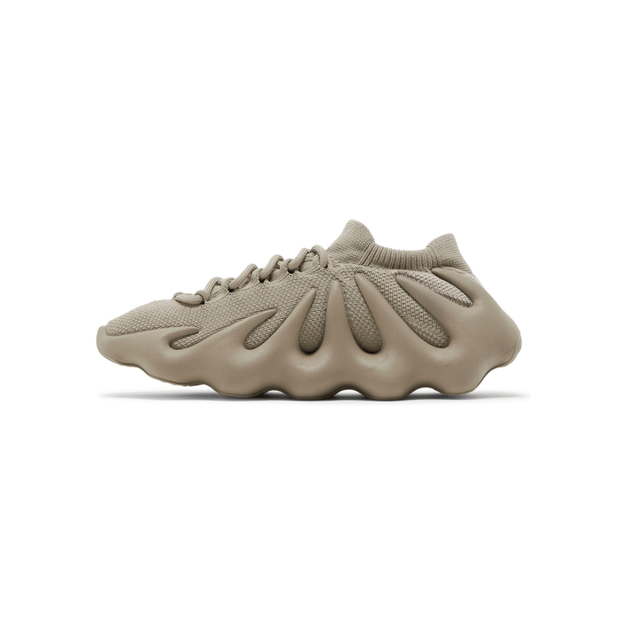 Yeezy Adidas Yeezy 450 Stone Flax