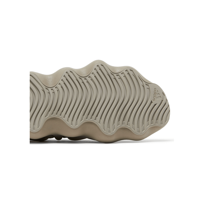 Yeezy Adidas Yeezy 450 Stone Flax