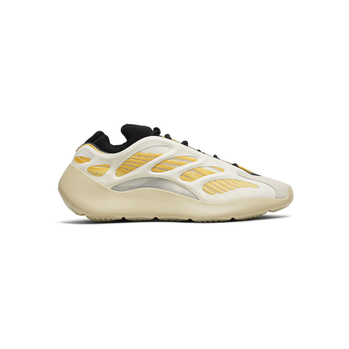 Yeezy Adidas Yeezy 700 V3 Safflower