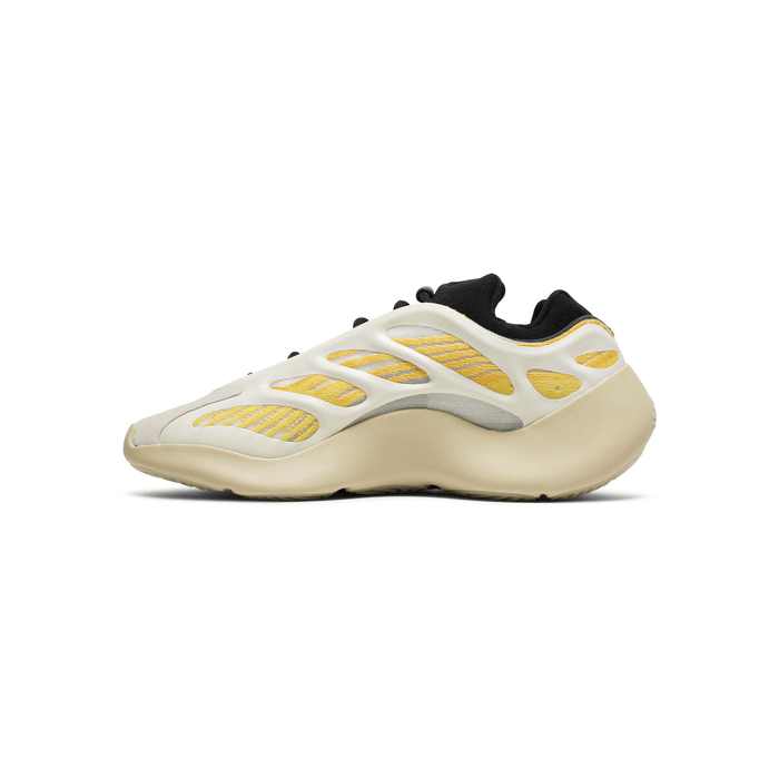 Yeezy Adidas Yeezy 700 V3 Safflower