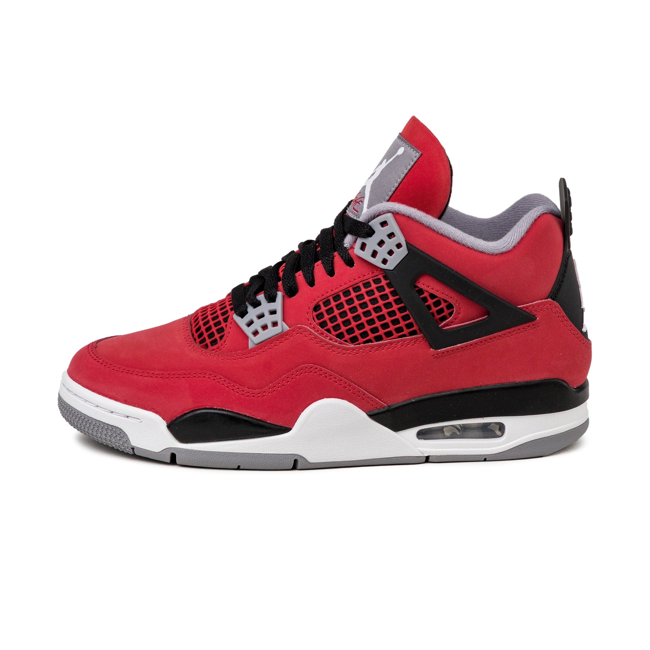Air Jordan Nike Air Jordan 4 Retro *Toro Bravo*