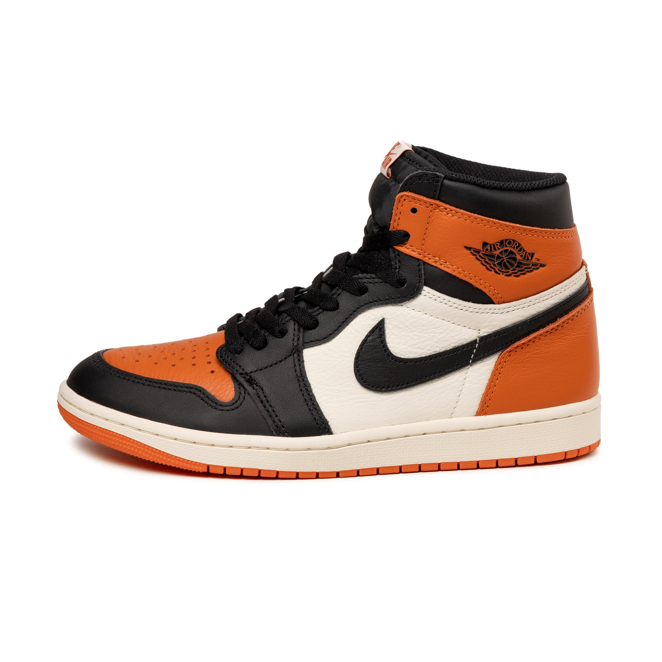 Air Jordan Nike Air Jordan 1 Retro High OG *Shattered Backboard*