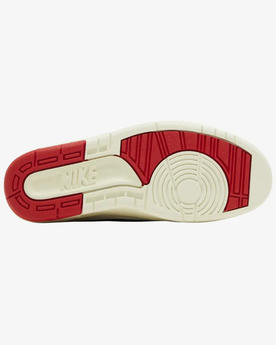 Air Jordan 2 Retro Low Chicago Twist Wmns